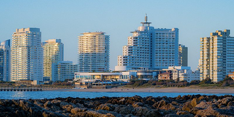 Punta del Este (5)
