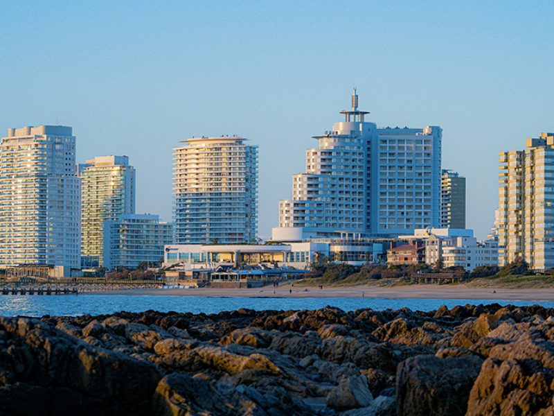 Punta del Este (5)