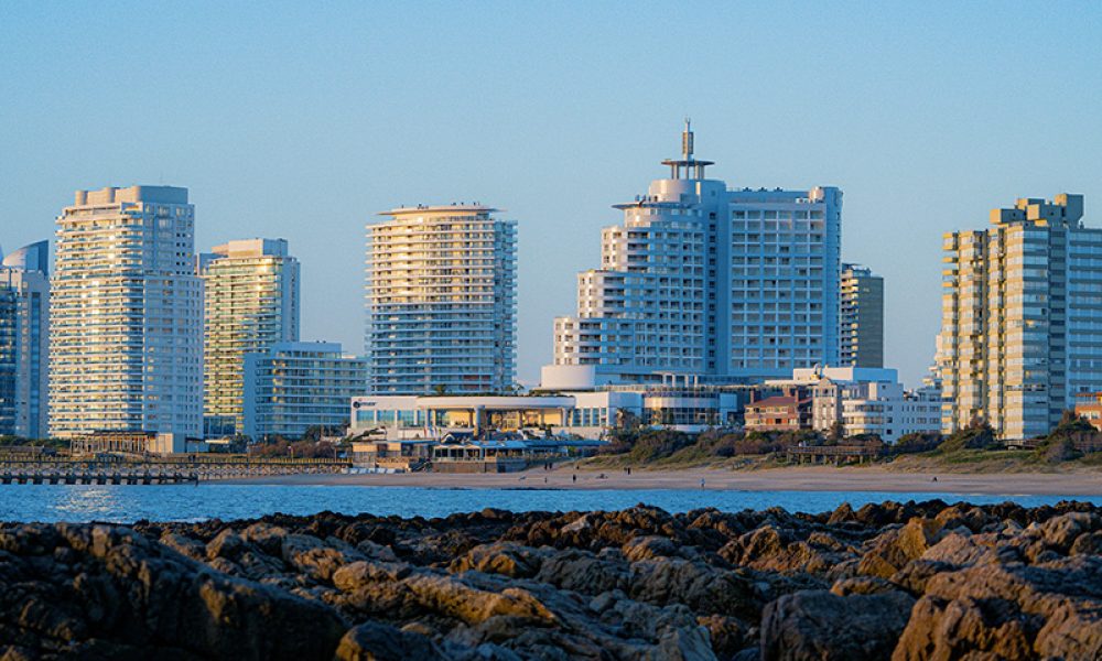 Punta del Este (5)