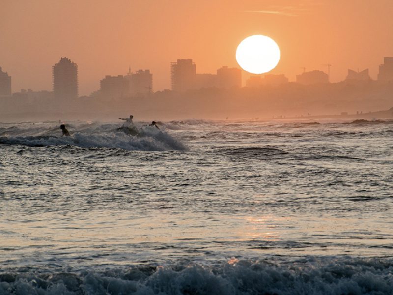 Punta del Este (7)