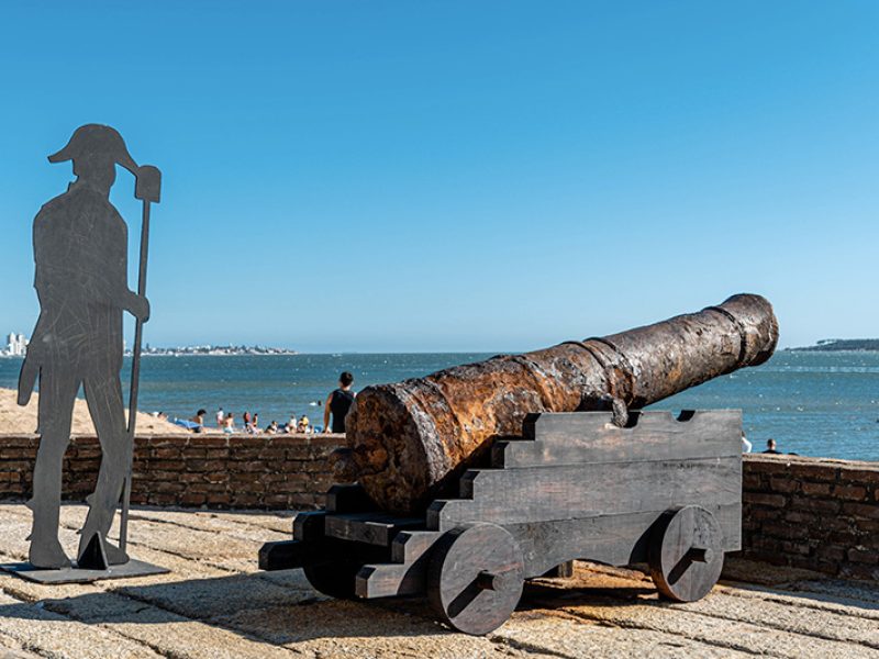 Punta del Este (9)
