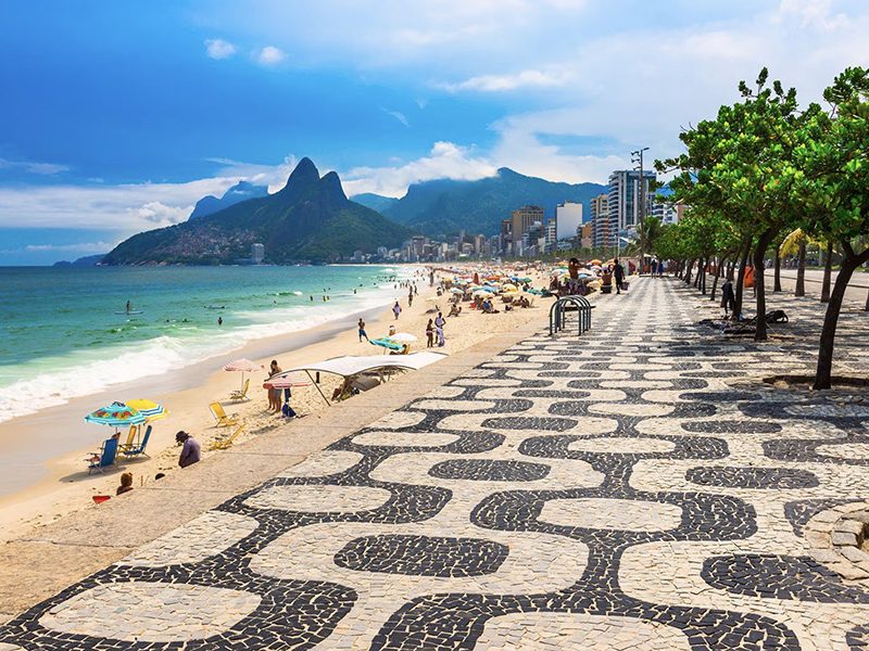 Río de Janeiro (10)