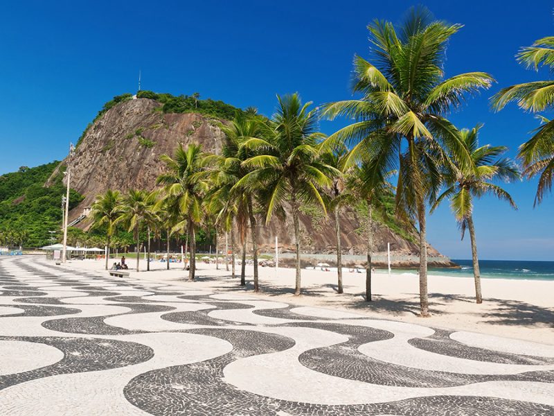 Río de Janeiro (11)