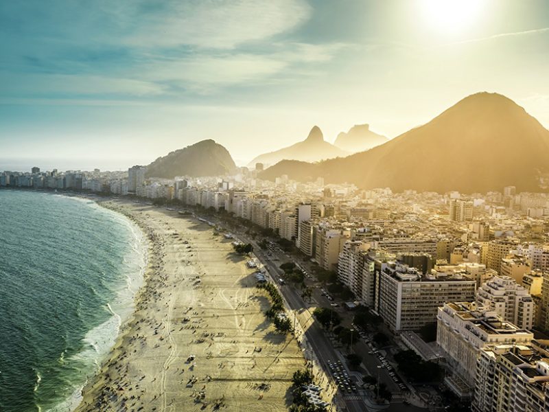 Río de Janeiro (6)