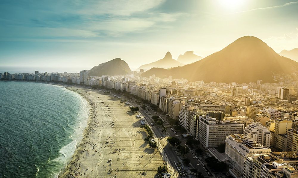 Río de Janeiro (6)