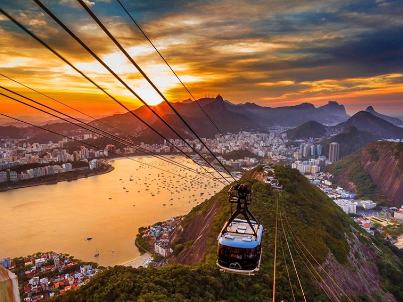 Río de Janeiro (8)