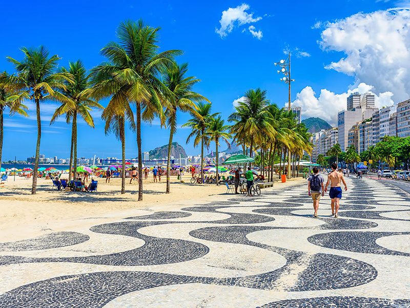 Río de Janeiro (9)