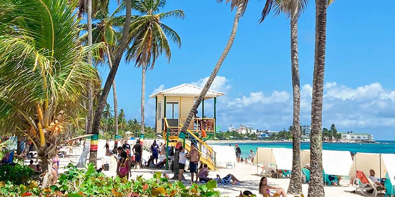 San Andrés (1)