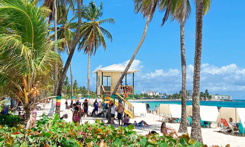 San Andrés (1)