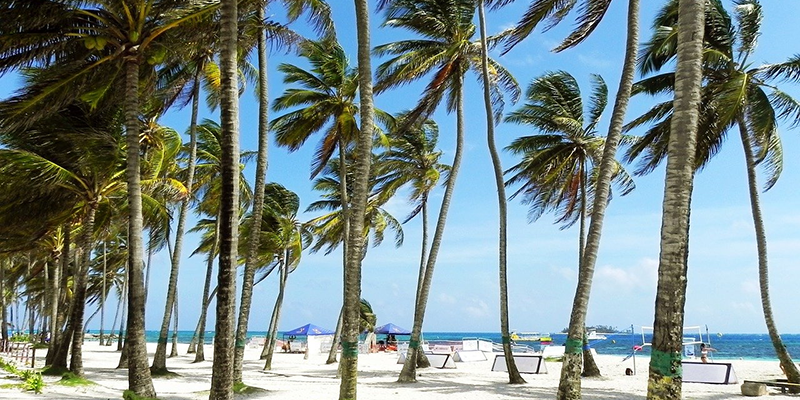 San Andrés (3)