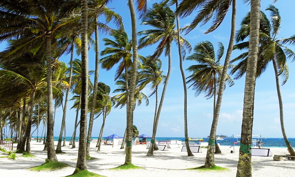 San Andrés (3)