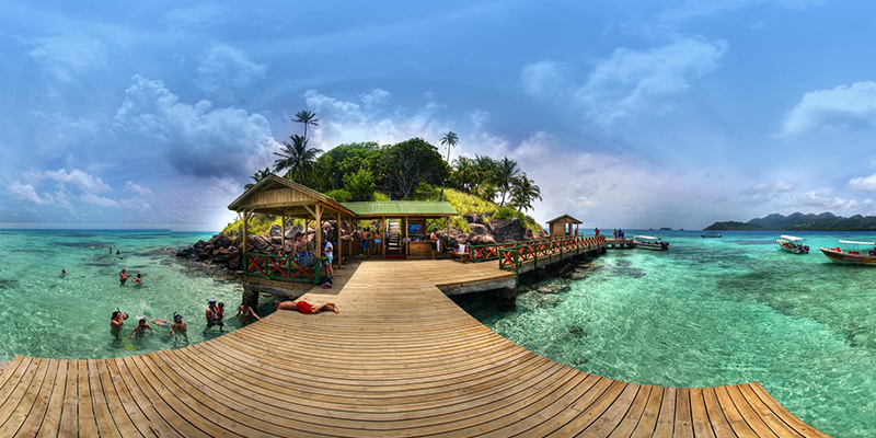 San Andrés (4)