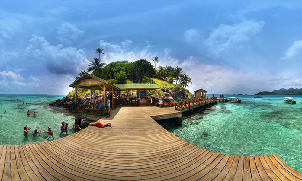 San Andrés (4)