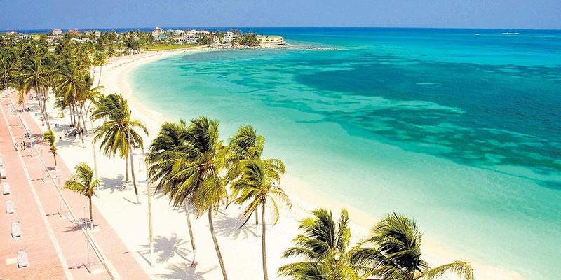 San Andrés (4)