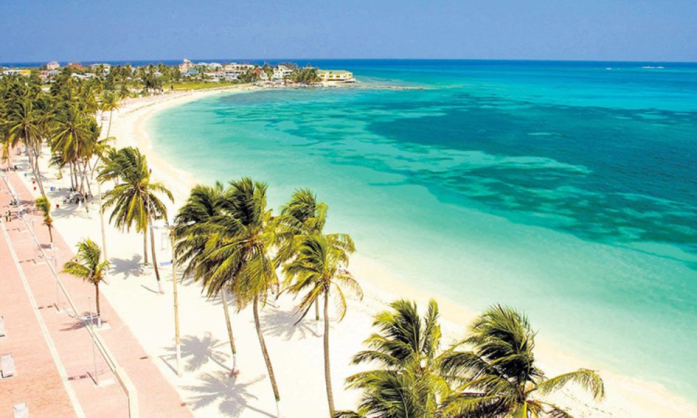 San Andrés (4)