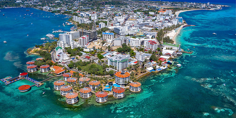 San Andrés (5)