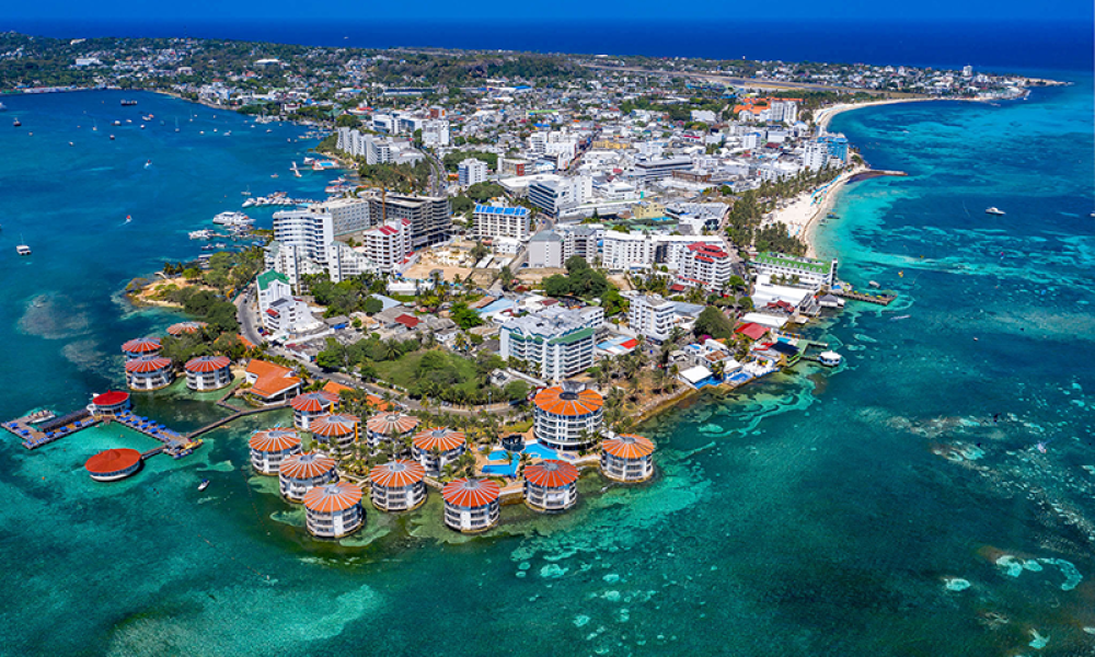 San Andrés (5)