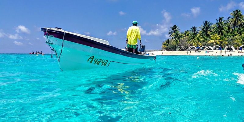 San Andrés (6)