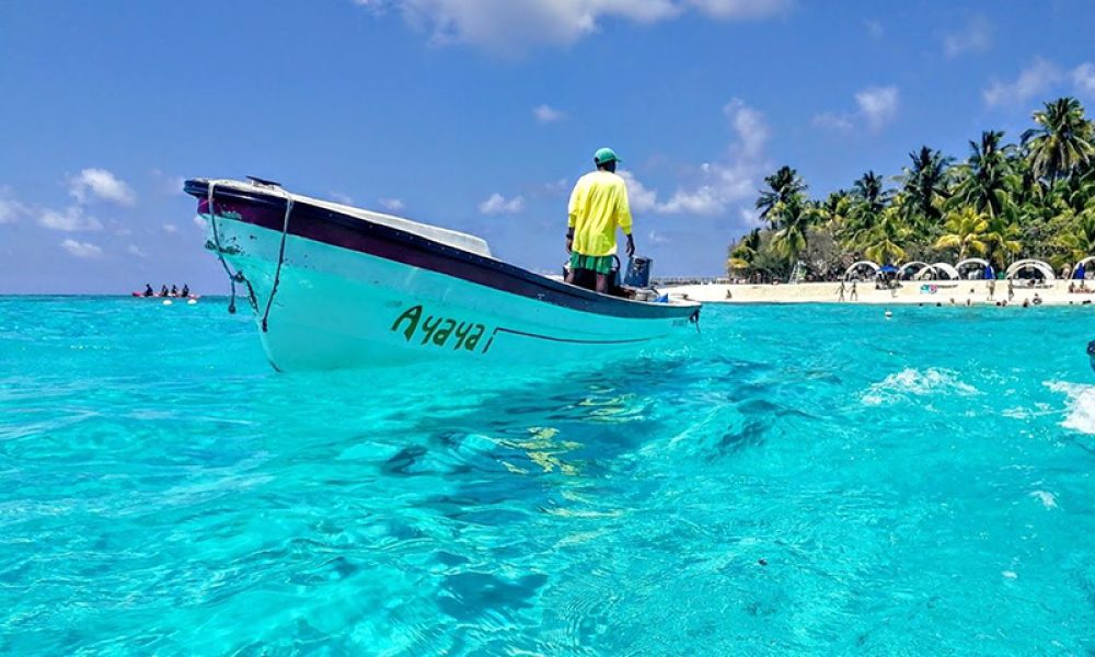 San Andrés (6)
