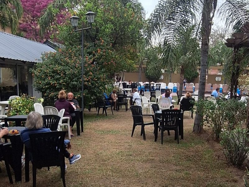 TRH - Grand Principado (1)