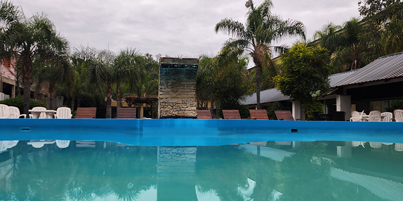 TRH - Grand Principado (10)