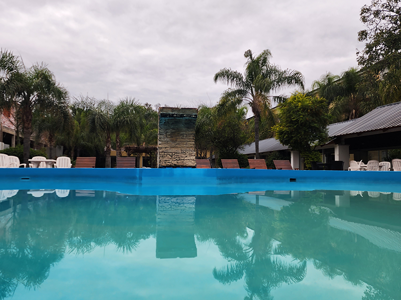 TRH - Grand Principado (10)