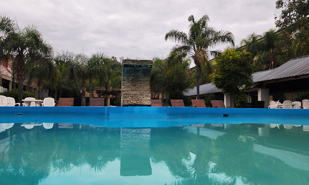 TRH - Grand Principado (10)