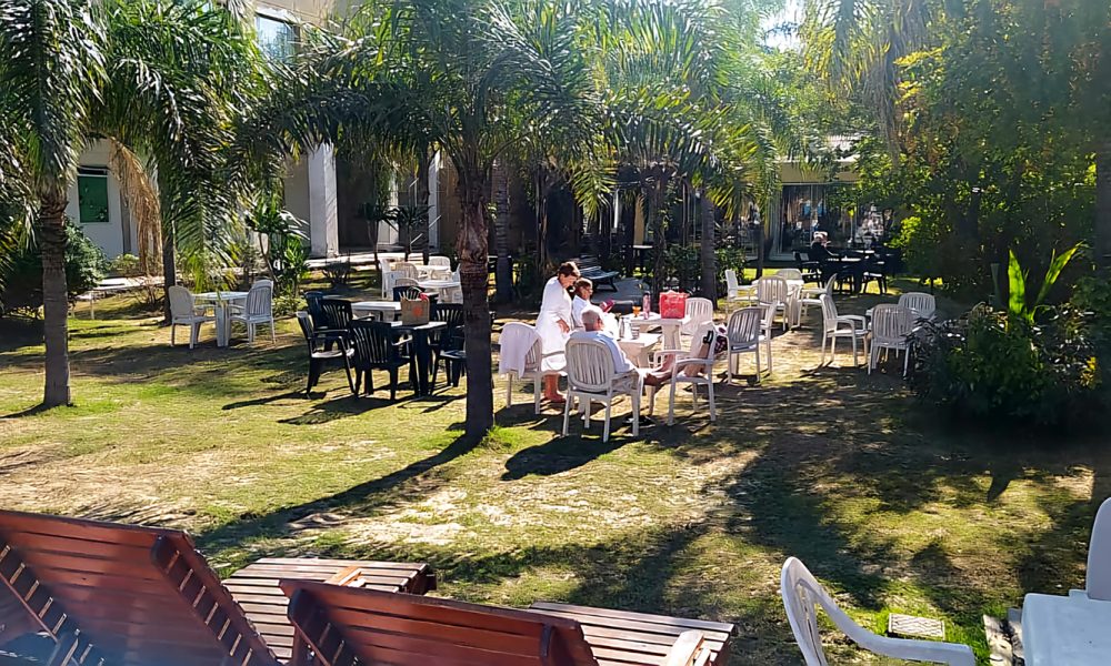 TRH - Grand Principado (15)