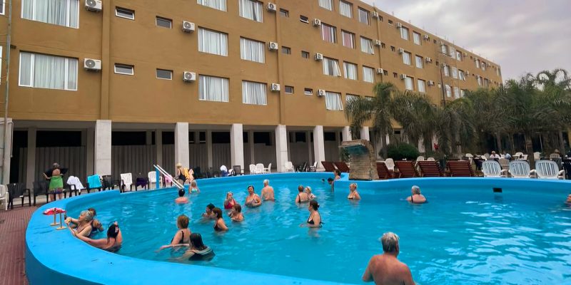 TRH - Grand Principado (16)