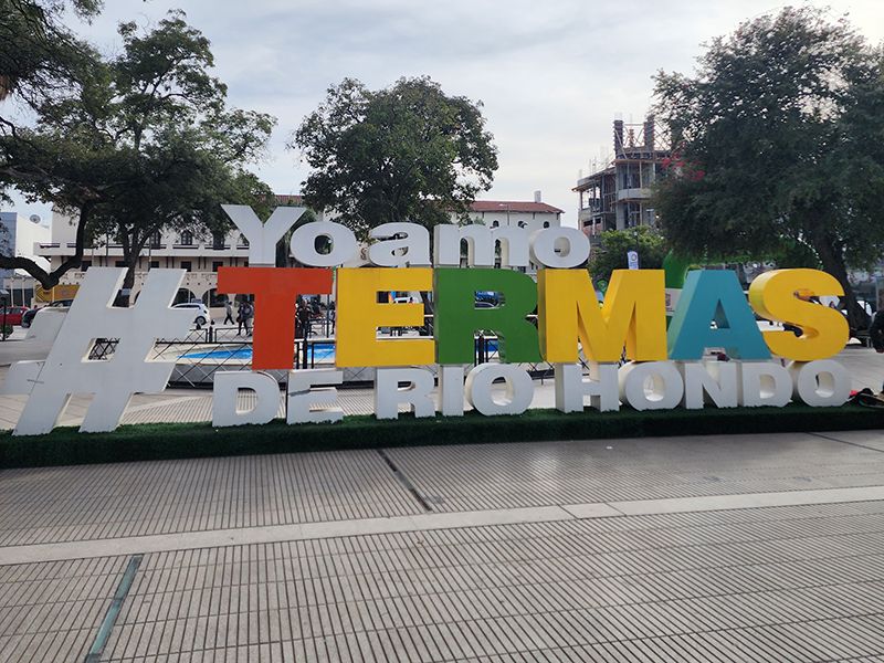 TRH - Grand Principado (2)