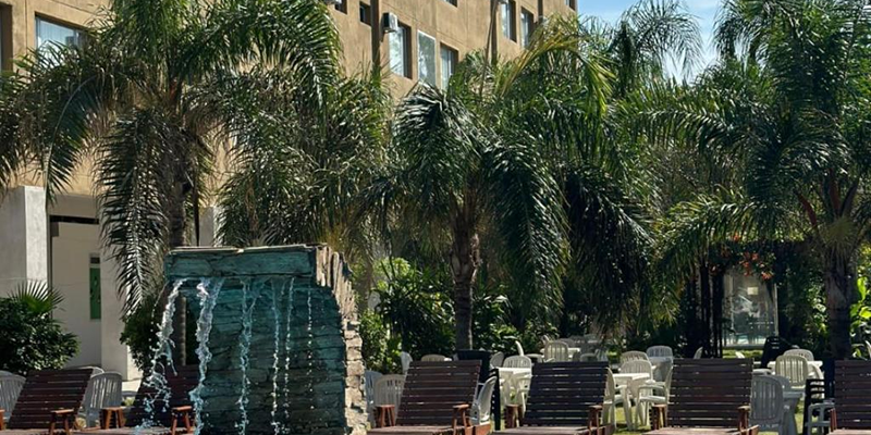 TRH - Grand Principado (2)