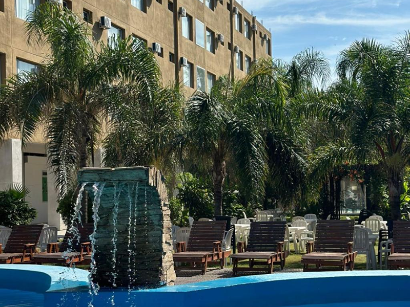 TRH - Grand Principado (2)