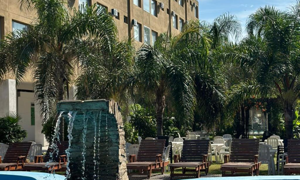 TRH - Grand Principado (2)