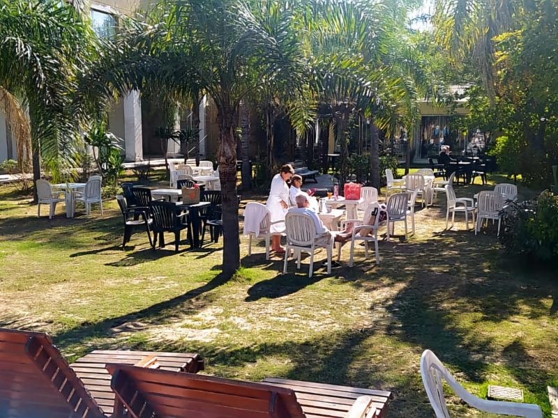 TRH - Grand Principado (3)