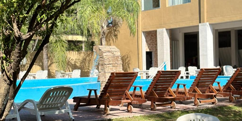 TRH - Grand Principado (4)