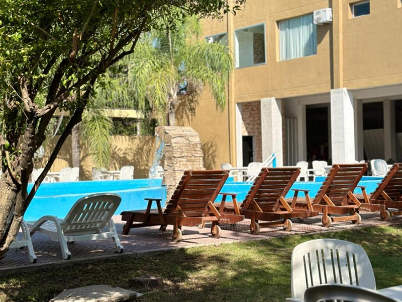 TRH - Grand Principado (4)