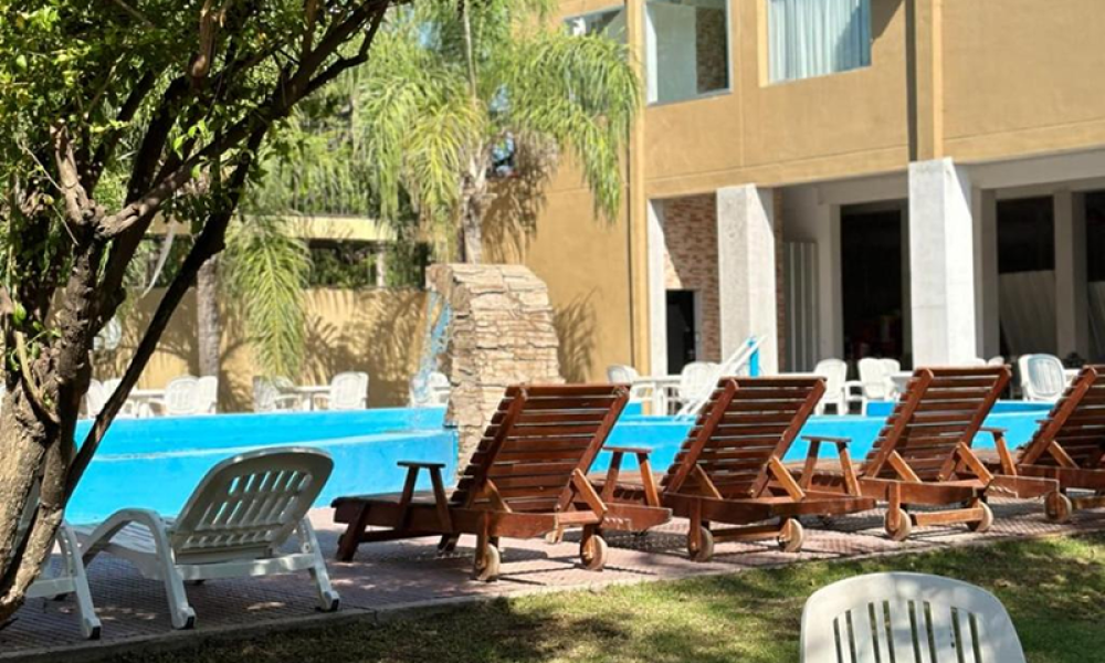 TRH - Grand Principado (4)