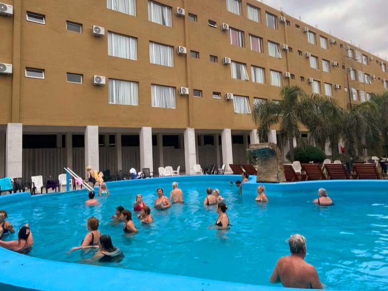 TRH - Grand Principado (4)