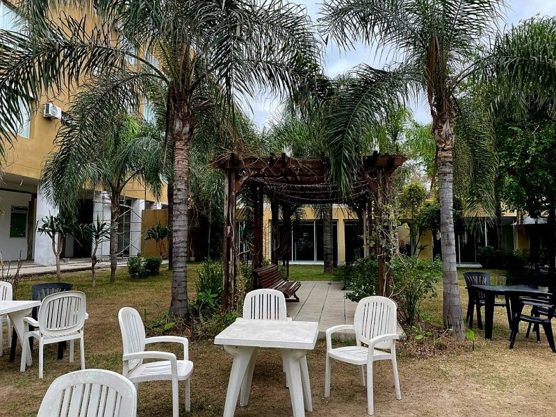 TRH - Grand Principado (5)