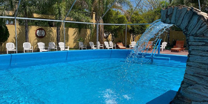 TRH - Grand Principado (6)