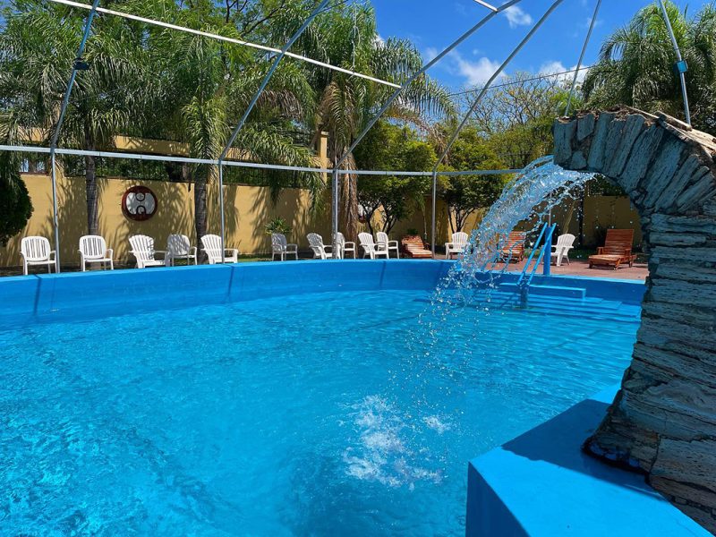 TRH - Grand Principado (6)