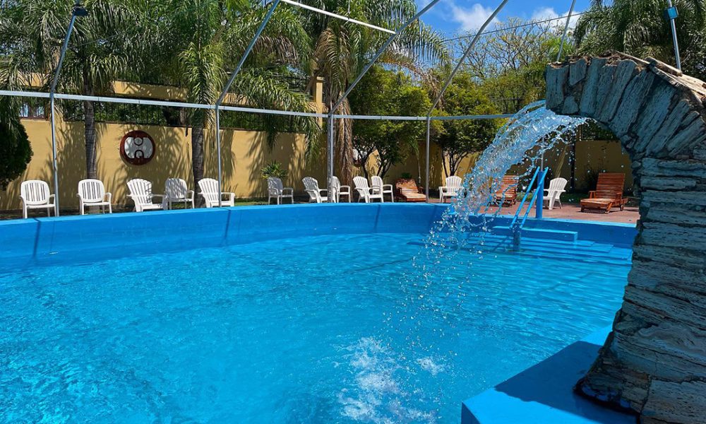 TRH - Grand Principado (6)