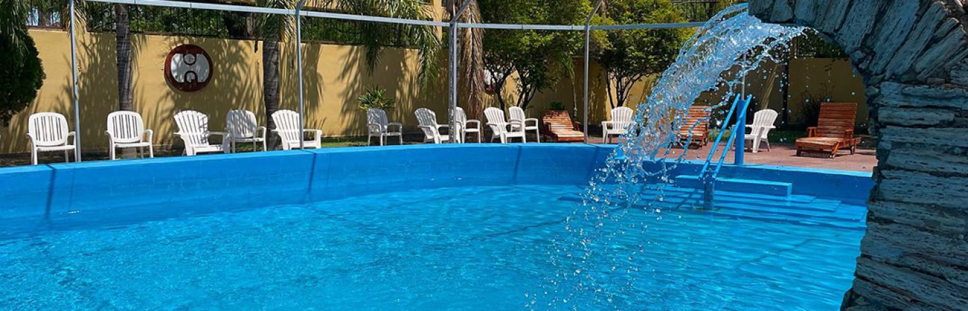 TRH - Grand Principado (6)