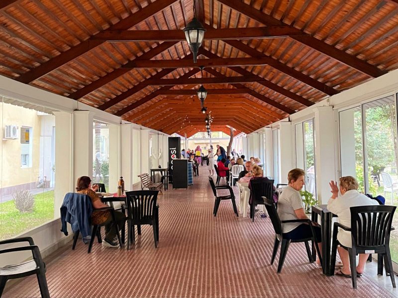 TRH - Grand Principado (6)