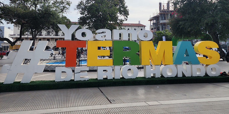 TRH - Grand Principado (7)