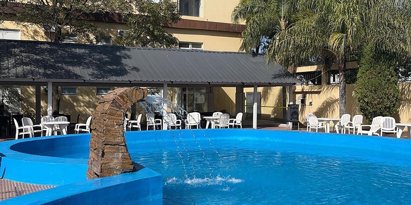 TRH - Grand Principado (8)