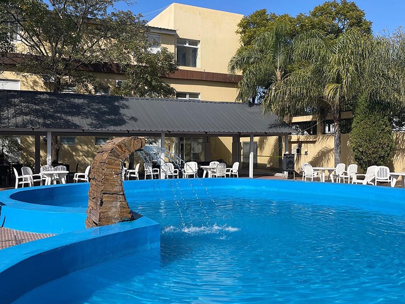 TRH - Grand Principado (8)