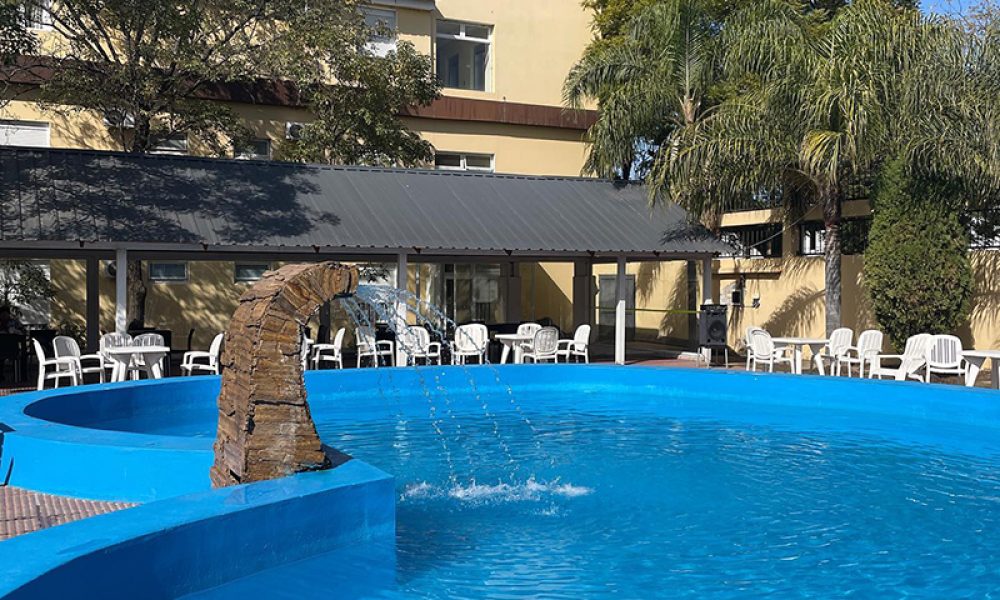 TRH - Grand Principado (8)