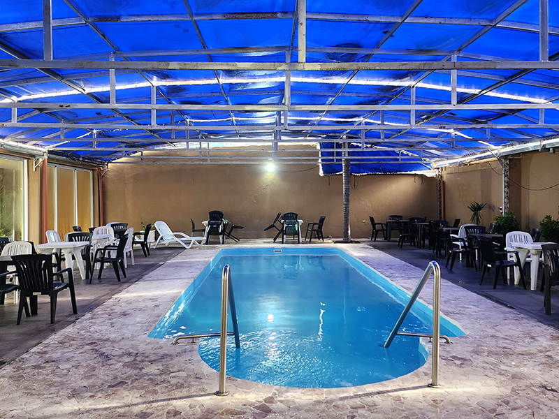 TRH - Grand Principado (8)