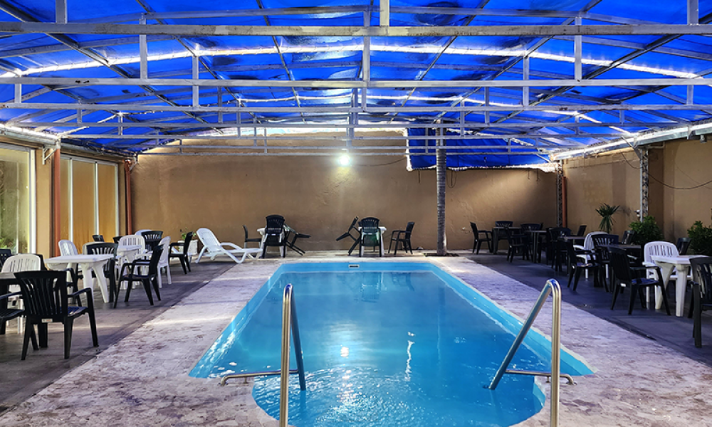 TRH - Grand Principado (8)